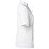 Chef’s shirt (Women’s)