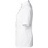 Chef’s shirt (Women’s)