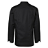 Chef’s shirt (Men’s)