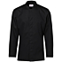Chef’s shirt (Men’s)