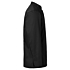 Chef’s shirt (Men’s)