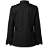 Chef’s shirt (Women’s)