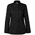 Chef’s shirt (Women’s)