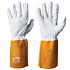 TIG Gloves, 12 Pair