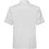 Chef’s jacket (Men’s)