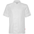 Chef’s jacket (Men’s)