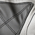 All-round Winter Gloves EX®, 6 Pair