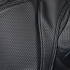 All-round Winter Gloves EX®, 6 Pair