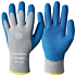 Knitted Winter Gloves, 12 Pair
