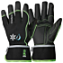 All-round Winter Gloves EX®, 6 Pair