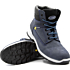 E10 Blue
