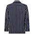 Jacket (Unisex)