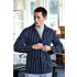 Jacket (Unisex)