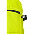 Flamestat high vis winter trousers class 2 2085 ATHS