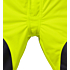 Flamestat high vis winter trousers class 2 2085 ATHS