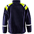 Flamestat fleece jacket 4073 ATF