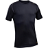Flamestat Devold® t-shirt 7431 UD