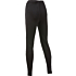 Flamestat Devold® long johns woman 7432 UL