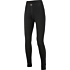 Flamestat Devold® long johns woman 7432 UL