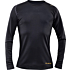 Flamestat Devold® long sleeve t-shirt 7436 UD