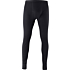 Flamestat Devold® long johns 7437 UD