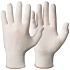 Inner Gloves, 12 Pair
