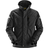 37.5® Insulated Jacket