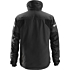 37.5® Insulated Jacket
