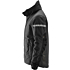 37.5® Insulated Jacket