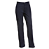 Pants, Inside-Out 