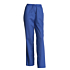 Unisex Pants w. elastic in waist, Club-Classic 