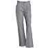Chef trousers w. elastic in back of waist, Fandango