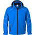 Acode waterproof winter jacket 1407 BPW