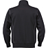 Acode sweat jacket 1747 DF
