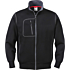 Acode sweat jacket 1747 DF