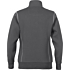 Acode sweat jacket woman 1748 DF