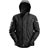 Waterproof 37.5® Insulated Jacket