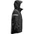 Waterproof 37.5® Insulated Jacket