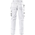Craftsman trousers 2122 CYD