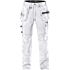 Craftsman trousers 2122 CYD