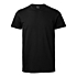 T-shirt (Unisex)