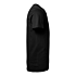 T-shirt (Unisex)