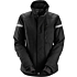 Women's 37.5® Insulated Jacket