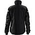 Women's 37.5® Insulated Jacket