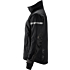 Women's 37.5® Insulated Jacket