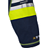 Flamestat t-shirt 7073 TFLH