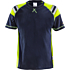 Flamestat t-shirt 7073 TFLH