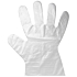 Disposable Gloves, 100 Pair