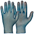 Single-Use Gloves, 10 Pair