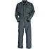 Boilersuit